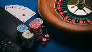 Panduan tips bermain slot online secara bertanggung jawab di 233leyuan untuk pemain Indonesia