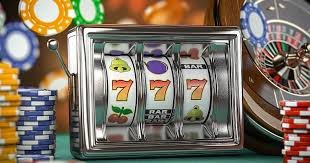 Panduan pemecahan masalah teknis untuk pengguna platform 233leyuan di Indonesia