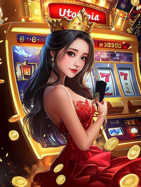Langkah-langkah memulai sesi kasino langsung di platform 233leyuan melalui smartphone