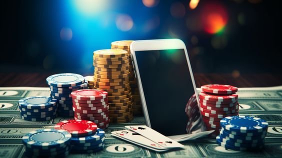 Dealer profesional memimpin meja baccarat langsung di platform kasino 233leyuan