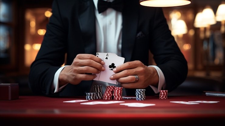 Pengguna Indonesia menikmati taruhan olahraga sepak bola secara online melalui smartphone di platform 233leyuan
